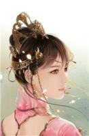 將門(mén)虎女：嫡女謀京華