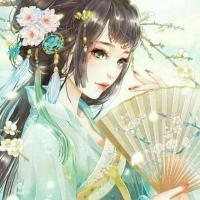 盛世謀寵：重生娘子很腹黑