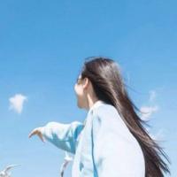 盛寵無敵：傲嬌總裁要抱抱