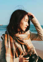土豪萌妻：七零年代好風(fēng)光