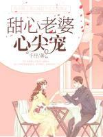 甜心老婆心尖寵
