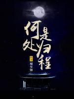 何處是歸程