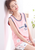 暖婚天成：江少愛(ài)妻無(wú)限