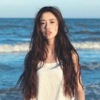 璽少寵妻很偏執(zhí)