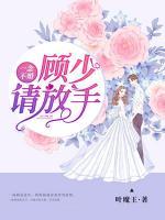 一念不婚：顧少，請(qǐng)放手