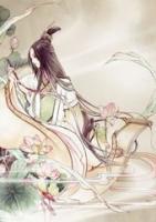 毒醫(yī)王妃不許逃