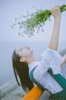 復(fù)仇嬌妻不好惹