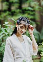邪王追愛小毒妃