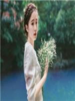 刻骨深情：情深不可言說