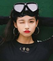 律師嬌妻太搶手