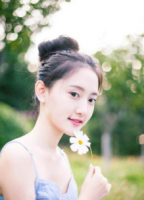 恰似昨夜愛歸來