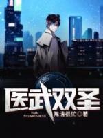 醫(yī)武雙圣