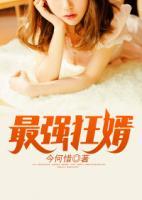 最強(qiáng)狂婿