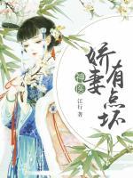 神醫(yī)嬌妻有點壞