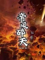 帝風碎天