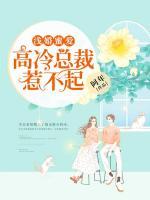 淺婚蜜愛(ài)：高冷總裁惹不起