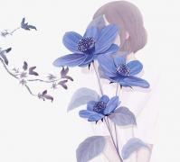 歲月不負(fù)情深