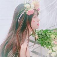 惟愿不負(fù)你深情