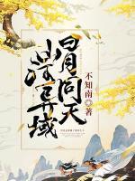 山河異域，風(fēng)月同天