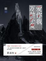 愛(ài)你我萬(wàn)劫不復(fù)
