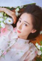 念念情深：傅少的絕色獄妻