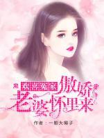 歡喜冤家：傲嬌老婆懷里來