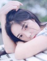 鐘愛不悔：總裁已定妻