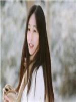 我家BOSS有點兇