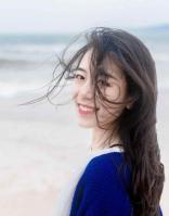 二婚盛寵：高冷上司愛上我