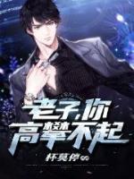 老子，你高攀不起