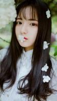 億萬婚寵：boss求放過