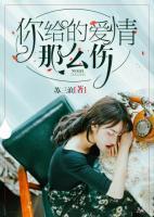 你給的愛情那么傷