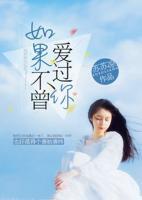 如果不曾愛過你