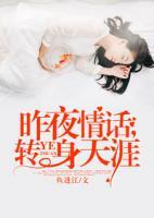 昨夜情話，轉(zhuǎn)身天涯
