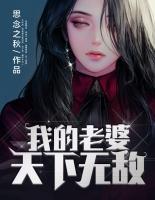 我的老婆天下無敵