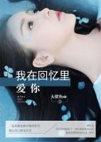 我在回憶里愛(ài)你