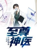 至尊神醫(yī)