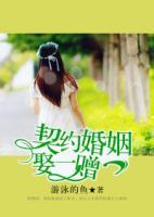 契約婚姻，娶一贈一