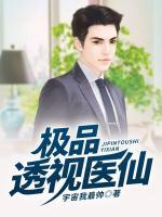 極品透視醫(yī)仙