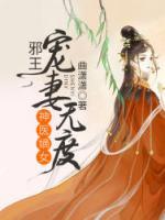 神醫(yī)嫡女：邪王寵妻無度