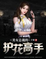 美女總裁的護(hù)花高手