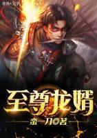至尊龍婿