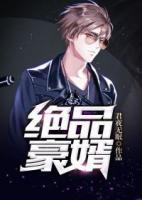 絕品女婿