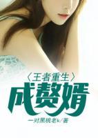 王者重生成贅婿