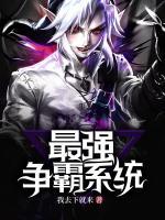 最強爭霸系統(tǒng)