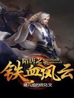 隋唐之鐵血風(fēng)云