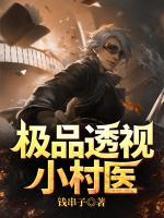 極品透視小村醫(yī)