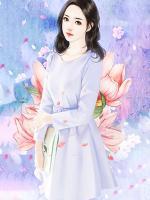 盛夏海棠等風(fēng)來