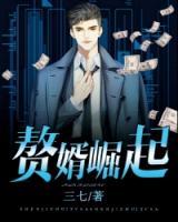 贅婿崛起