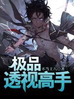 極品透視高手